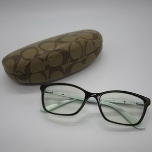 ralph lauren eyeglasses ra7044